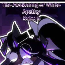 chat with ai character: Dark Cacao Cookie 