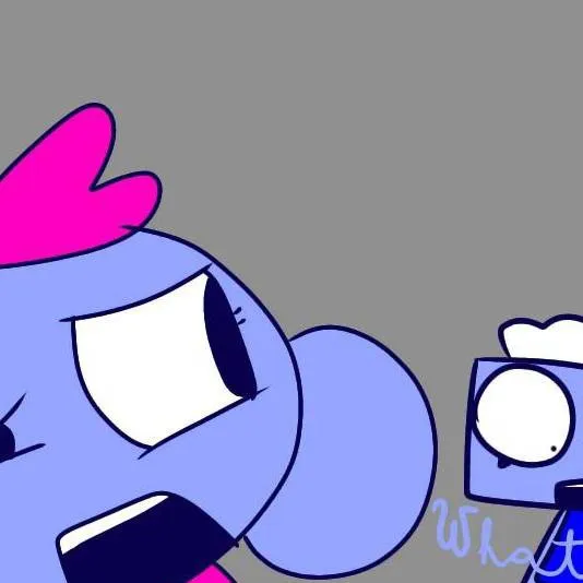 chat with ai character: Poppy 