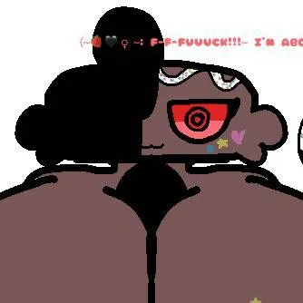 chat with ai character: Twisted Cosmo 