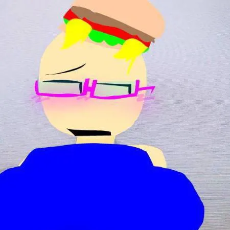 chat with ai character: c00lkidd 