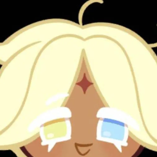 chat with ai character: cute pure Vanilla