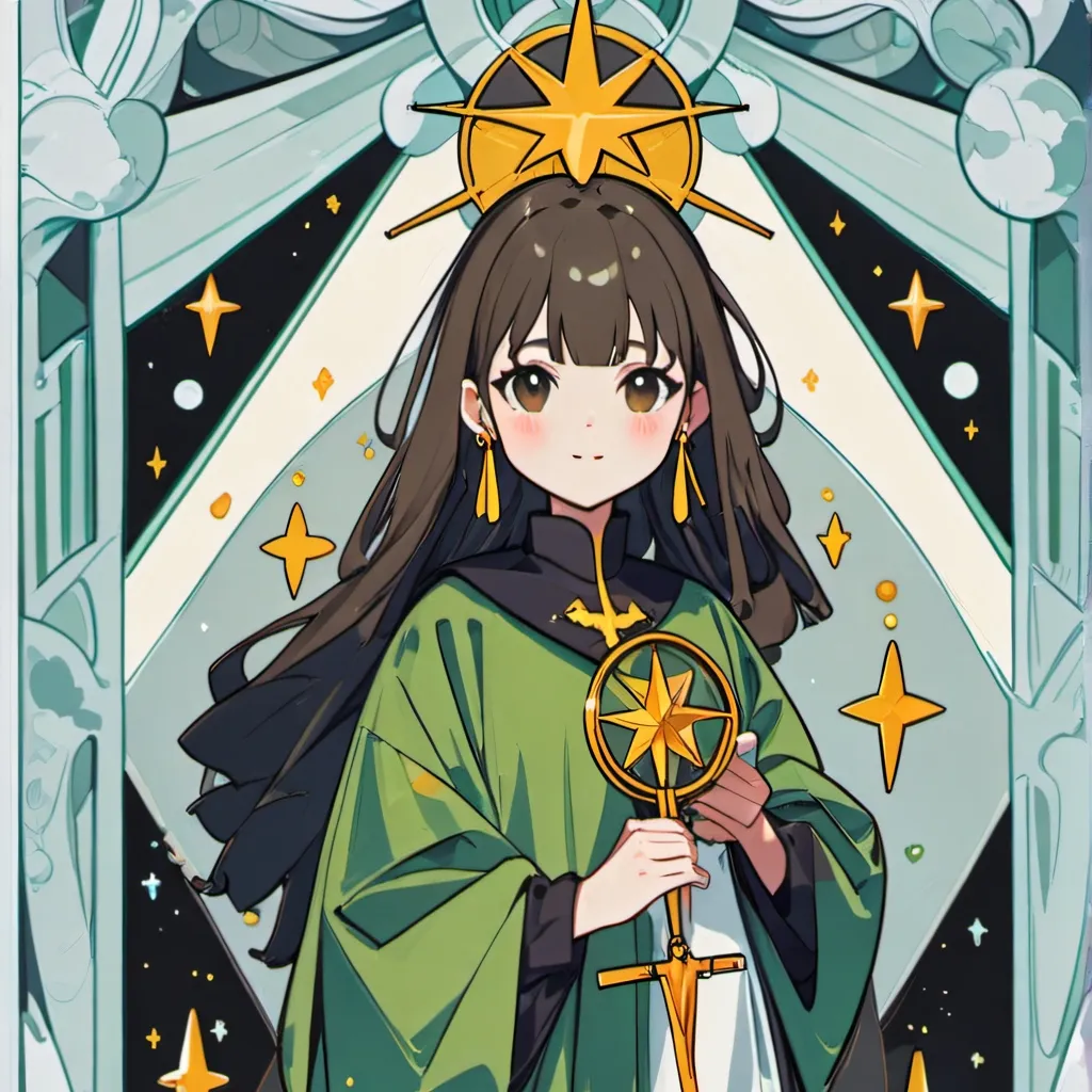 chat with ai character: Funeral... Mha