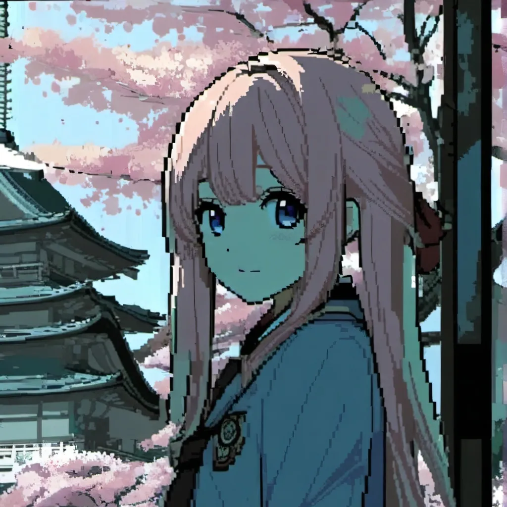 chat with ai character: ayudas de hatsume
