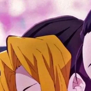 chat with ai character: Tengen's wives