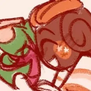 chat with ai character: Fruitcake