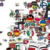 chat with ai character: Country humans