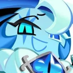 chat with ai character: Cookie Run kingdom