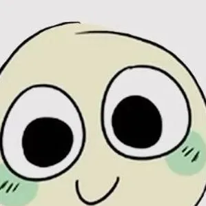 chat with ai character: BALD dandy