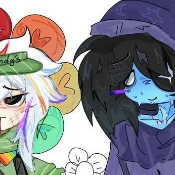 chat with ai character: ~moonflower~