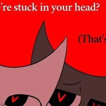 chat with ai character: yandere RnD