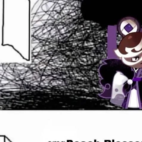 chat with ai character: i really dk