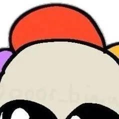 chat with ai character: baby dandy
