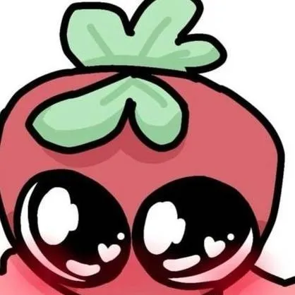 chat with ai character: baby sprout