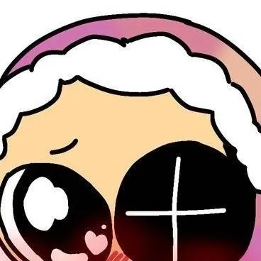 chat with ai character: baby starry night