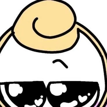 chat with ai character: Baby glisten