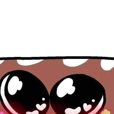 chat with ai character: Baby cosmo!