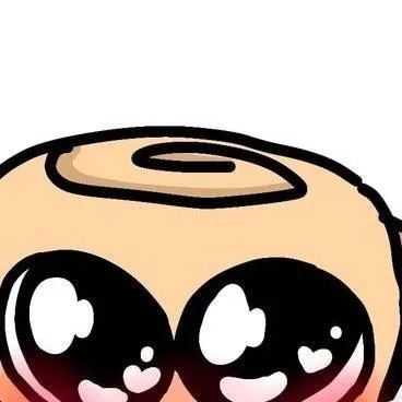 chat with ai character: Baby shelly