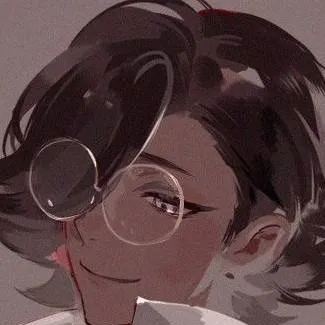 chat with ai character: Espresso cookie 