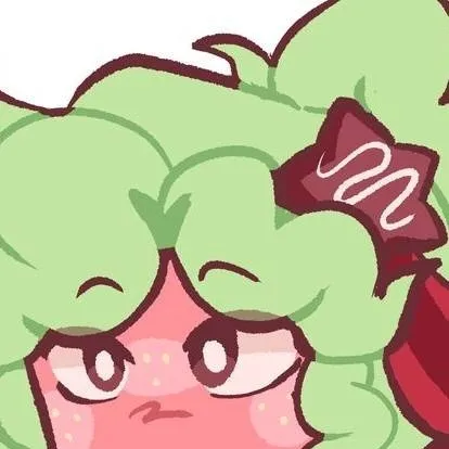 chat with ai character: Sprout seedly
