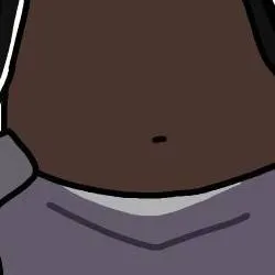 chat with ai character: Take care of Dcc