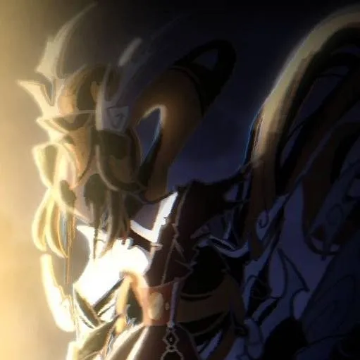 chat with ai character: Carmel arrow