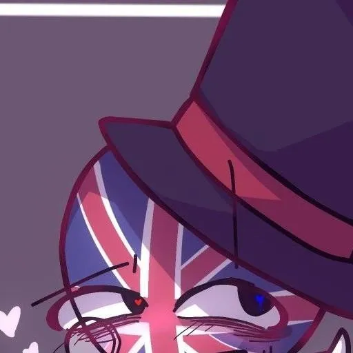 chat with ai character: 🇬🇧Uk