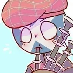 chat with ai character: Ch