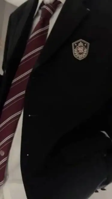 ai character: риндо background