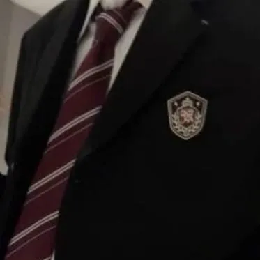 chat with ai character: риндо