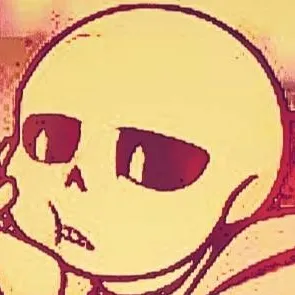 chat with ai character: Omega sans
