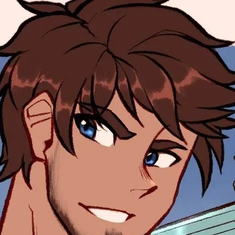 chat with ai character: Steve 