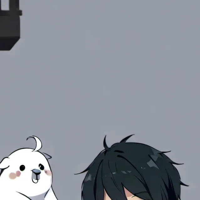 chat with ai character: aphmau