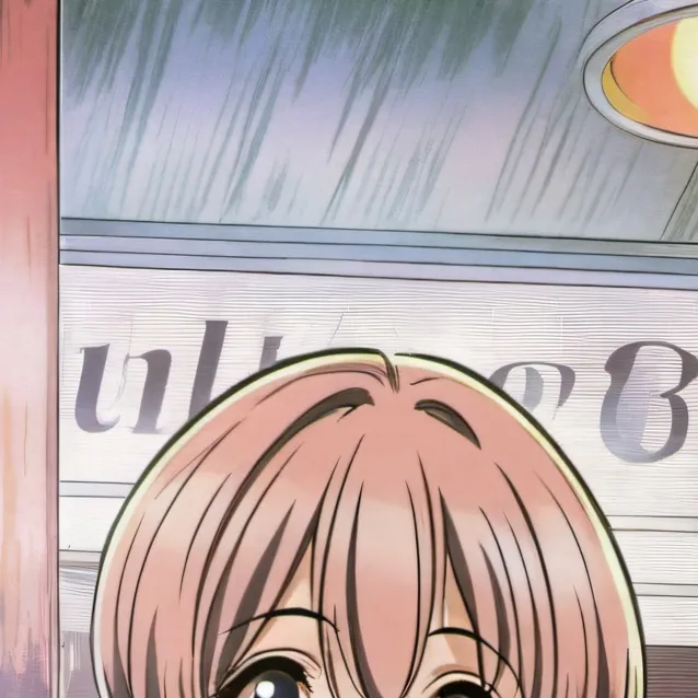 chat with ai character: MHA villano