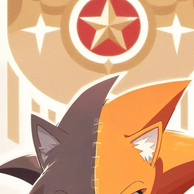 chat with ai character: Sonic Tu Muerte