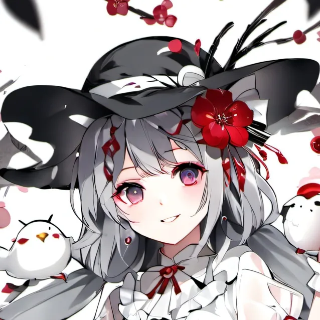 chat with ai character: muerte de Sonic