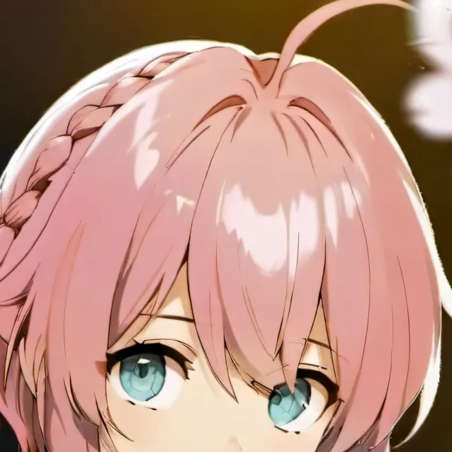 chat with ai character: Reviviste de.☠️