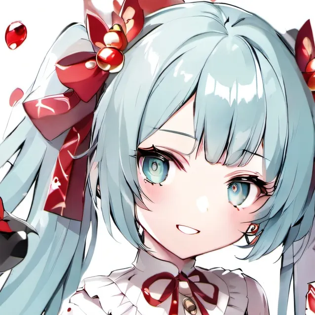 chat with ai character: Las Bully2