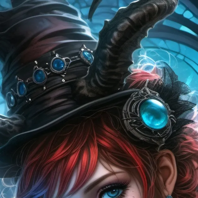 chat with ai character: Señor del saco