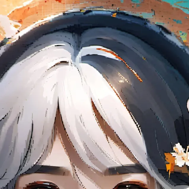 chat with ai character: 31 Minutos y Miku