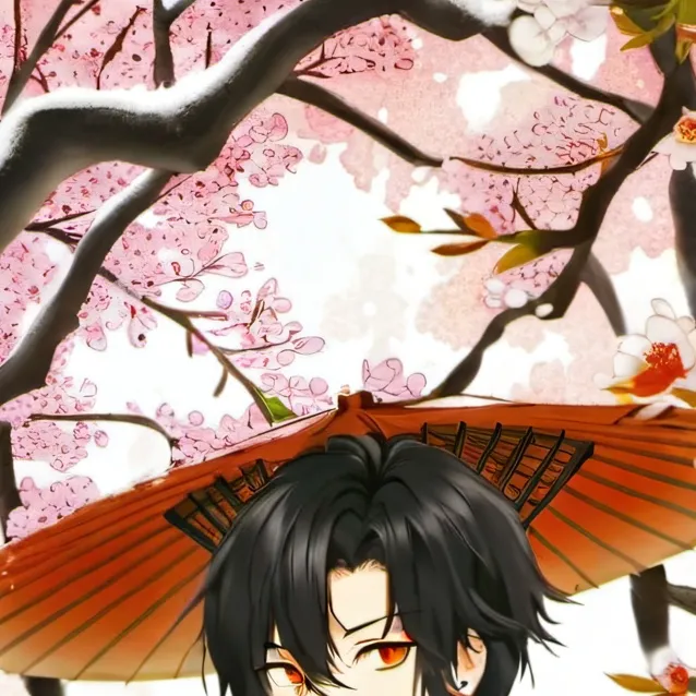 chat with ai character: Muichiro y Yuichir