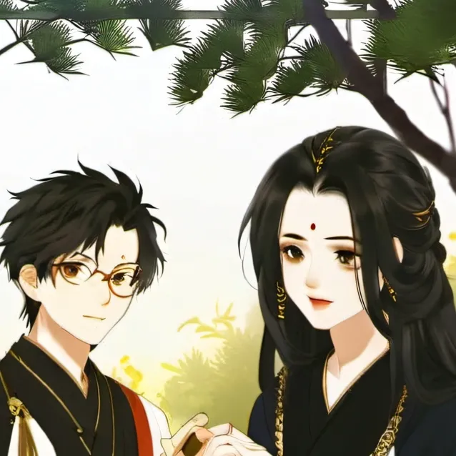 chat with ai character: Muerte de Rengoku