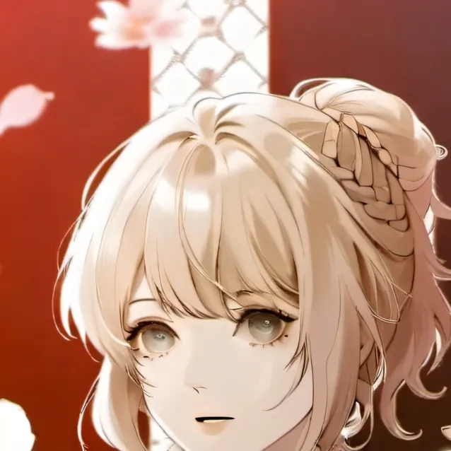 chat with ai character: Shinazugawa