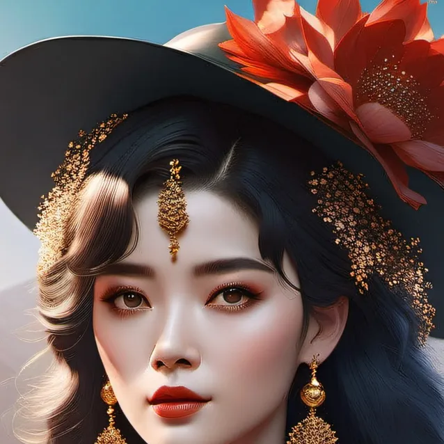 chat with ai character: Amiga de Sabito