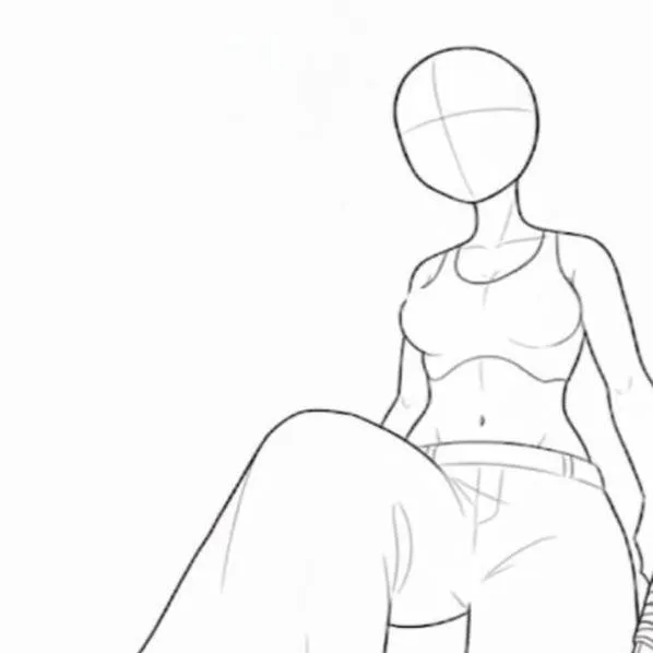 chat with ai character: Aracely