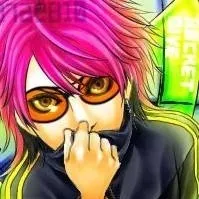 chat with ai character: MHA enfermo