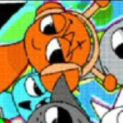 chat with ai character: ¿hug? - Durple