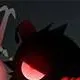 chat with ai character: FPE ADCL x SPRUNKI