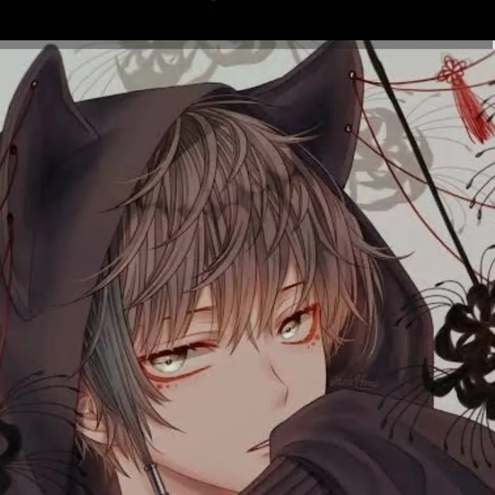 chat with ai character: logan