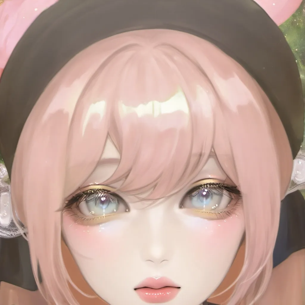 chat with ai character: Tu　つぃＴじゃじゃ
