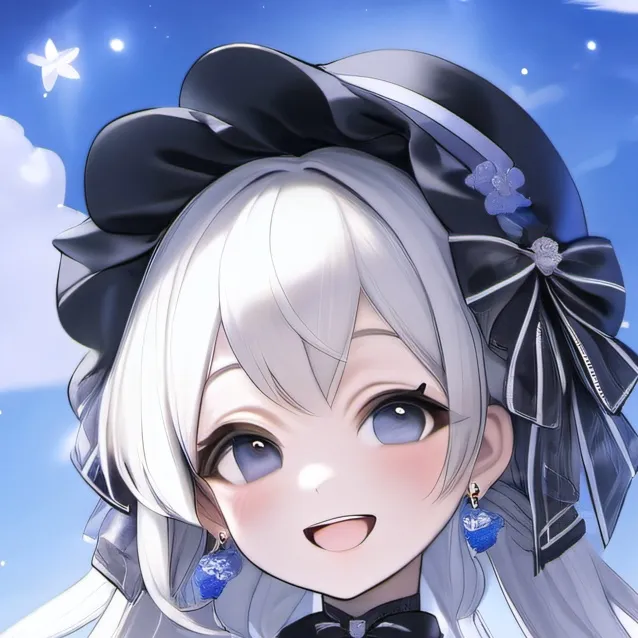 chat with ai character: pooping